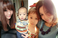 2014��Ӱ�տ���Ļ