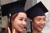 2014��Ӱ�տ���Ļ