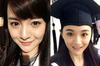 2014��Ӱ�տ���Ļ