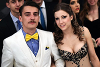 2014��Ӱ�տ���Ļ