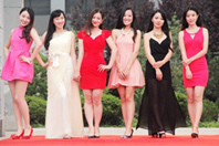 2014��Ӱ�տ���Ļ