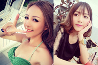 ���ҽ�����Ů��ѧ��ɹ�����������籭