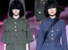 华为P50参数配置全解析 和vivoX80对比哪个更值得买