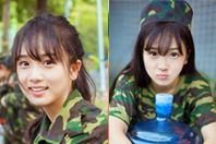 ���ҽ�����Ů��ѧ��ɹ�����������籭