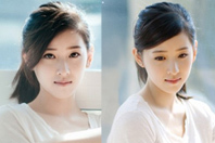 ���ҽ�����Ů��ѧ��ɹ�����������籭