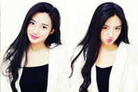 ����600������ܱ�ҵ