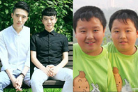 ����600������ܱ�ҵ