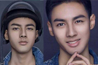 ����600������ܱ�ҵ