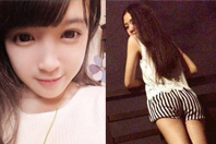 ����600������ܱ�ҵ