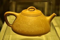 三星a55配置参数 2025年值得入手的中端手机