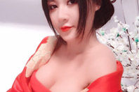 ��ͼ:����Խ�������Ը����� У������������