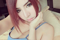 ��ͼ:����Խ�������Ը����� У������������