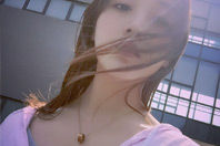 ��ϷУ�����Ů������꿺���д��