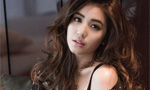 游戏美女海量新照