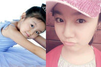 �����Ů���߾��곤���� ͤͤ��������