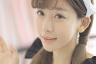 ������У��ײ����־��