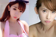 ������У��ײ����־��