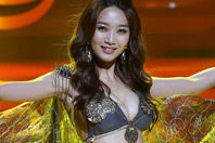 2015����С��ѡ������ ��Ů��ѧ�����