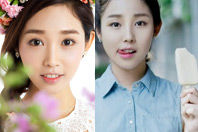 ��ͼ����ѩ��У��������д�� 