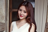 ����У������������ջ� ��ֵ�ߺ����� 