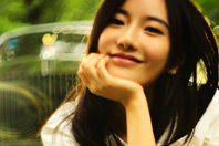 �廪У��������������ģ