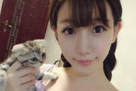 ��ͼ����־��У������������