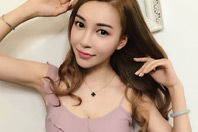 ��ͼ���人�Ĵ�У�����޶��� ����angelababy