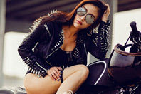 ��ͼ������Ů����ʦ���Ұ����Ů�� ������¶