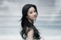 ��ͼ��������У���ƺŵ���ЩŮ��