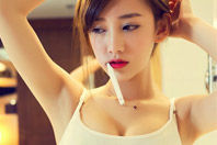 ����Ů�������ɹ�������� ���޾���