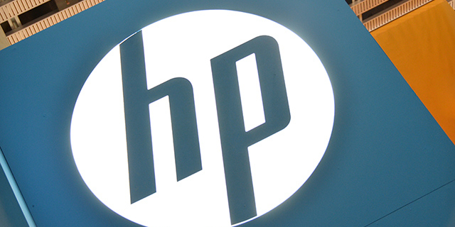 DELL服务器售后400服务电话 如何获取快速服务代码