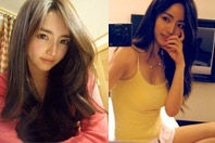 ��ͼ����������Ů��ʦ���㲻�����̿�