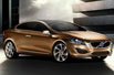 VOLVO S60Ƶع