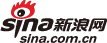 ����Ƽ�