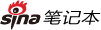 �ʼǱ�