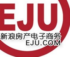 沈阳新浪房产电商eju