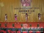 �¸绪ɽׯ��Ʒ˵�����ֳ��С���ٱ���_С���ٱ���