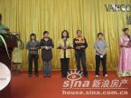 �¸绪ɽׯ��Ʒ˵����ͻ���Ƭ���Ƚ������_���Ƚ������