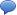 Ӯ�� 15000 �ҵز��̺�������