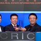 CRIC��½��˹�������