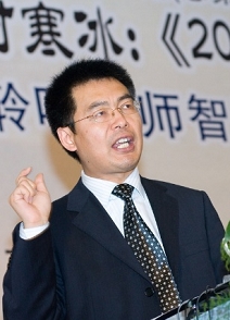 ���Ļ� ������ŭ����һ�겻�� 