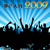 ���������ۡ��ز��˵�2009