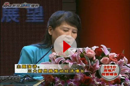�����٣����벢�Ǵ�ѹ�ز� �й������Գ�������