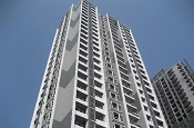 �������԰��סС��