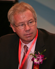 Dr.Rick Phillips, Ph.D.˷ֲʿ