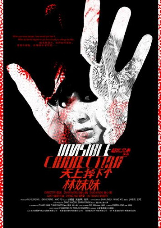 宜宾莱茵时代<em>影城</em>即将上映《天上掉下个林<em>妹妹</em>