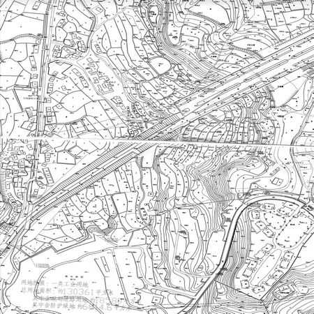 绵阳市科创园区街道办兴隆社区二组_土地市场