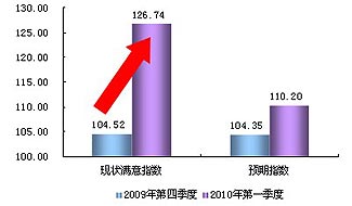 家庭情况说明_家庭收入情况说明(3)