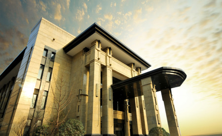 海珀兰轩--独具非凡的品质