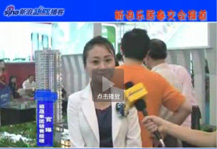 ���գ�Ǯ¡�������ഺ����
